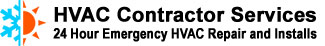 Toto HVAC Services